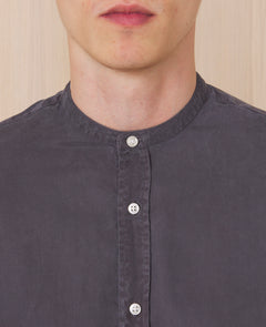 Chemise gaspard 4 - Miniature 4
