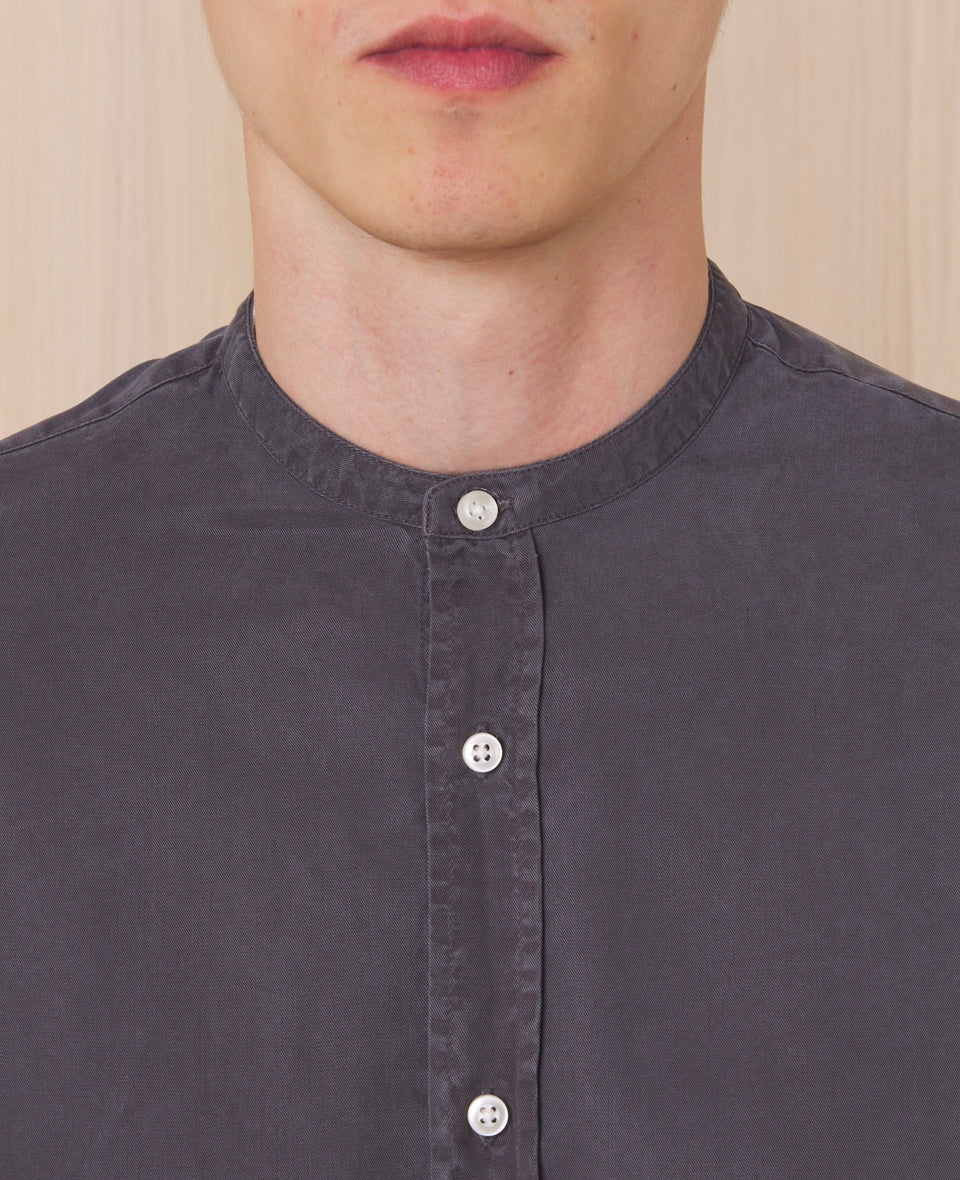 Chemise gaspard 4 - Image 4