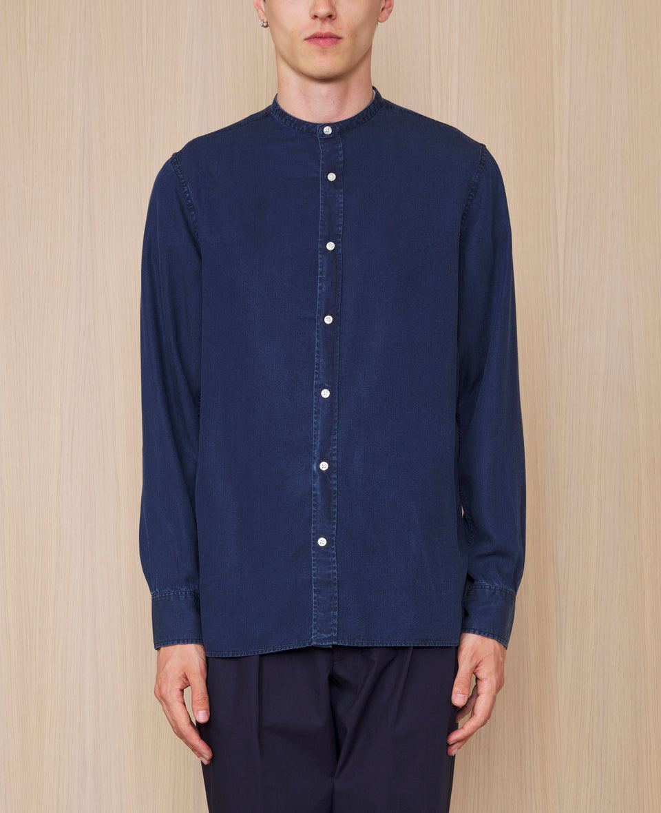 Chemise gaston 2 - Image 2