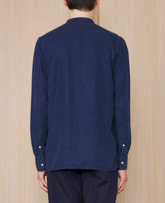 Chemise gaston 3 - Miniature 3