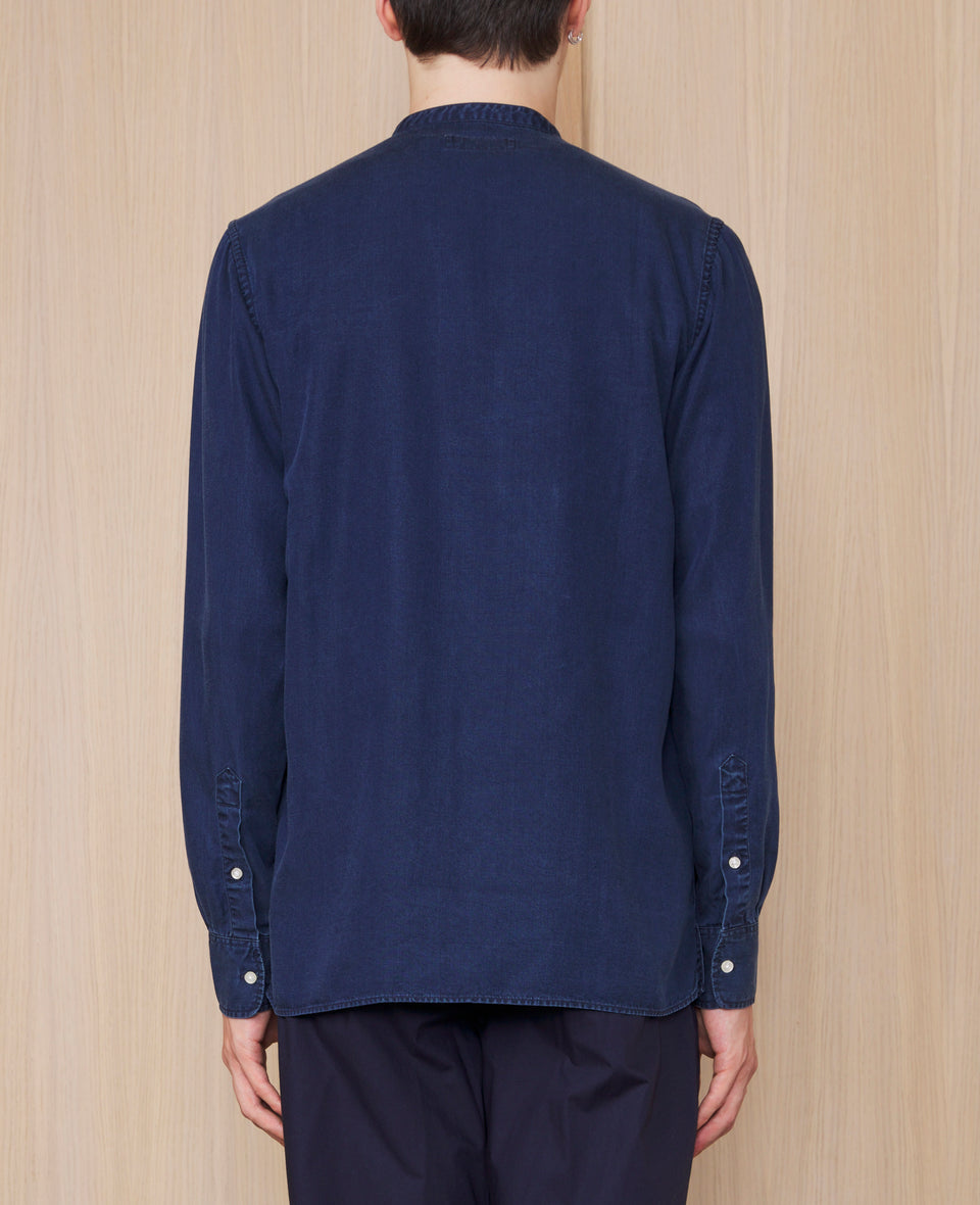 Chemise gaston 3 - Image 3