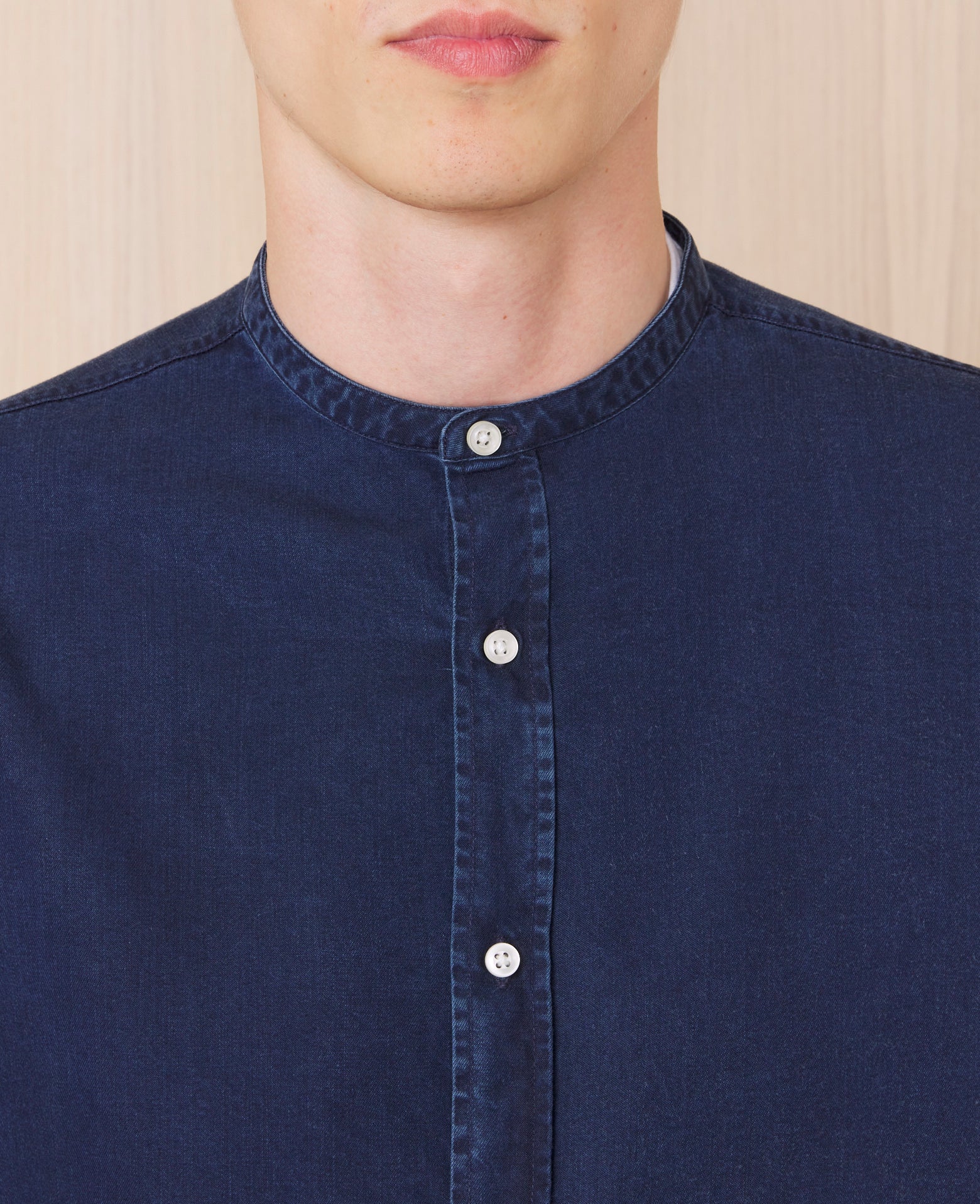 Chemise gaston 4 - Image 4
