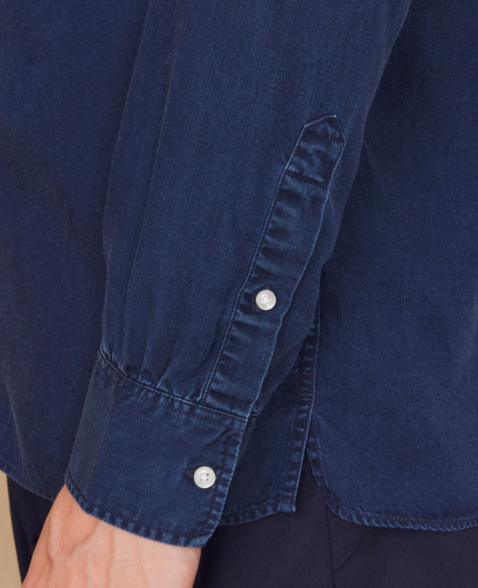 Chemise gaston 5 - Image 5