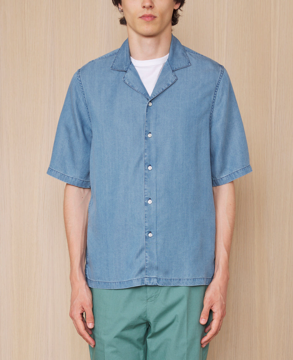 Chemise eren 2 - Image 1