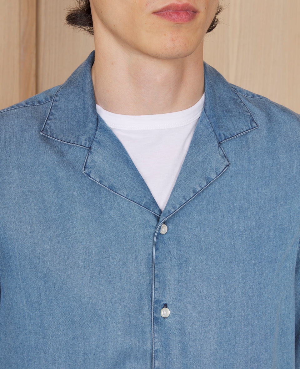 Chemise eren 4 - Image 3