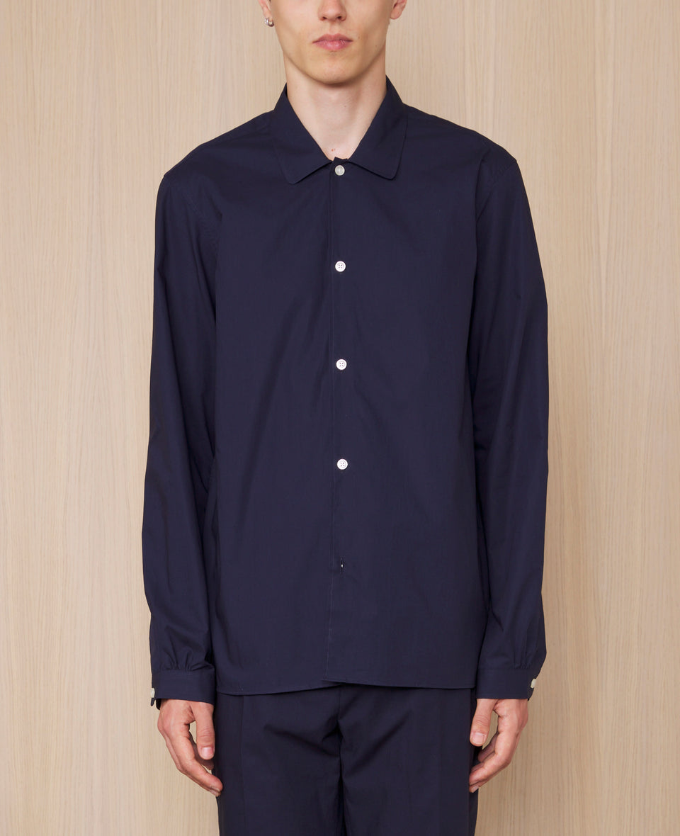 Chemise eloan 2 - Image 2