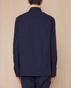 Chemise eloan 3 - Miniature 3