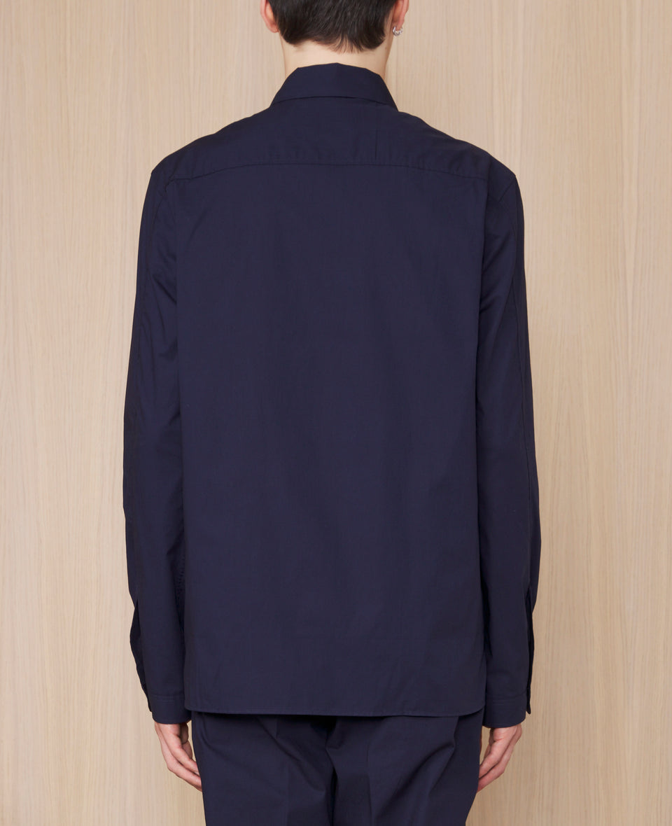 Chemise eloan 3 - Image 3
