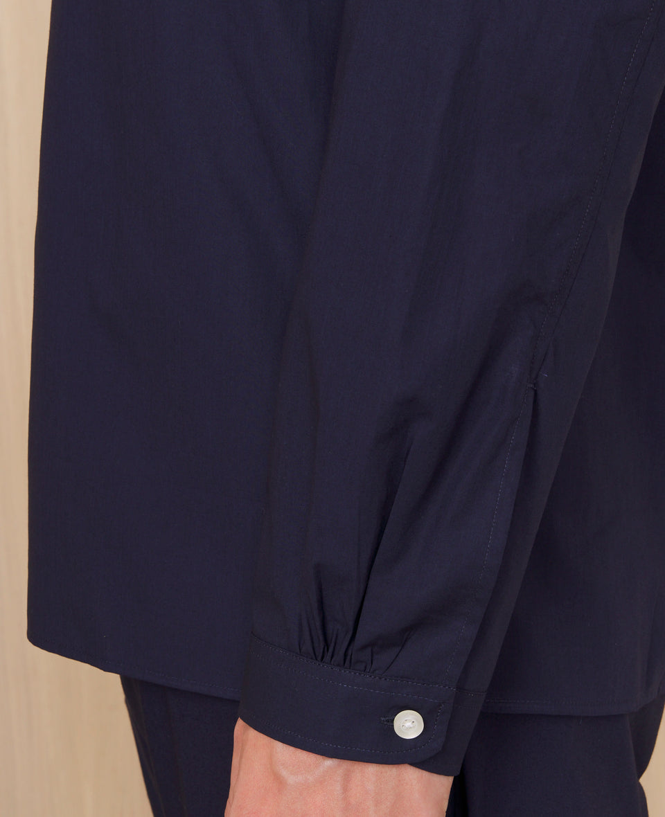 Chemise eloan 4 - Image 4