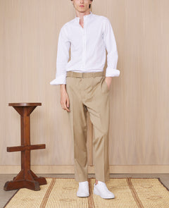 Chemise gaston 1 - Miniature 1