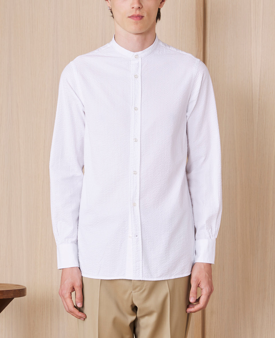 Chemise gaston 2 - Image 1