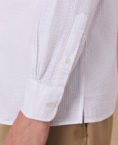 Chemise gaston 4 - Miniature 4