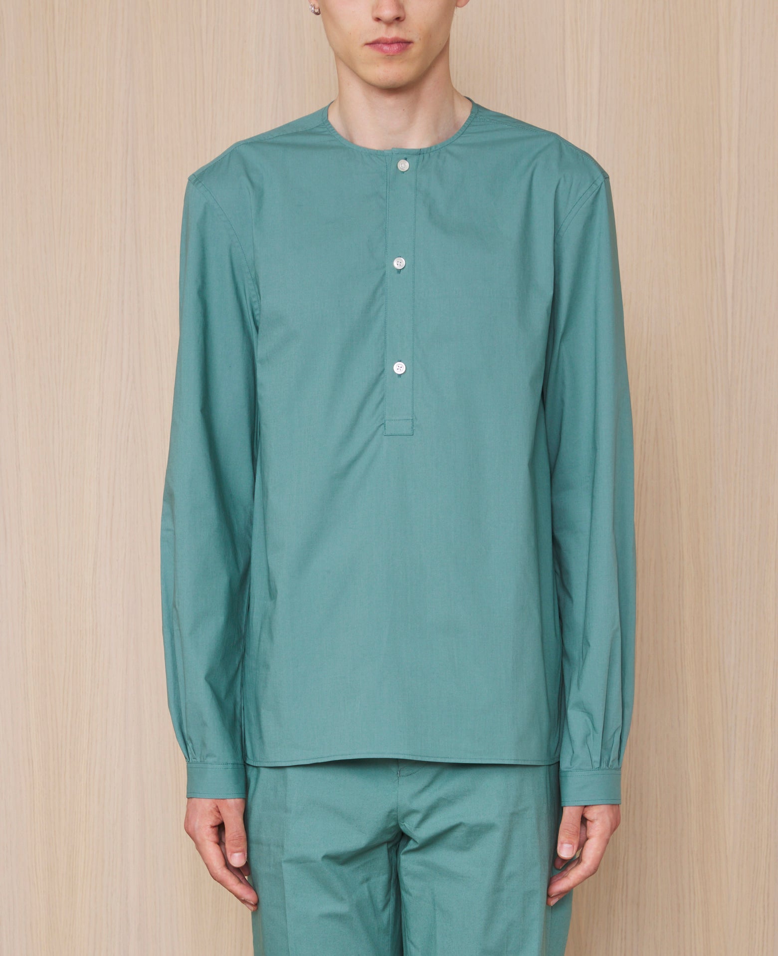 Chemise ezekiel 2 - Image 2