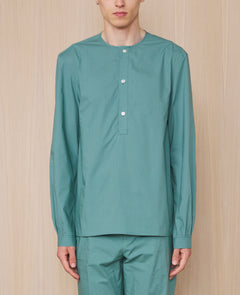 Chemise ezekiel 2 - Miniature 2