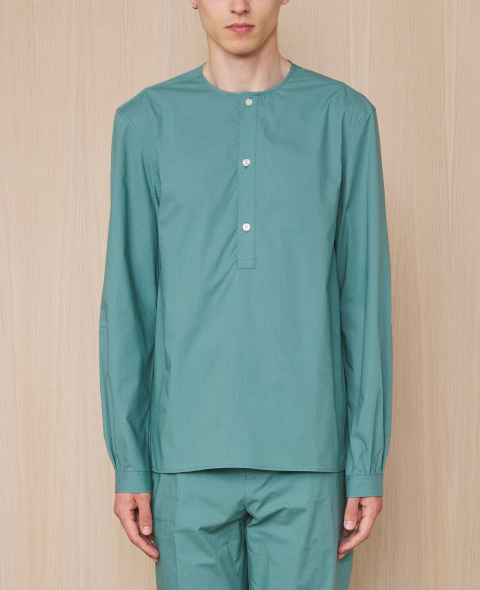 Chemise ezekiel 2 - Image 2