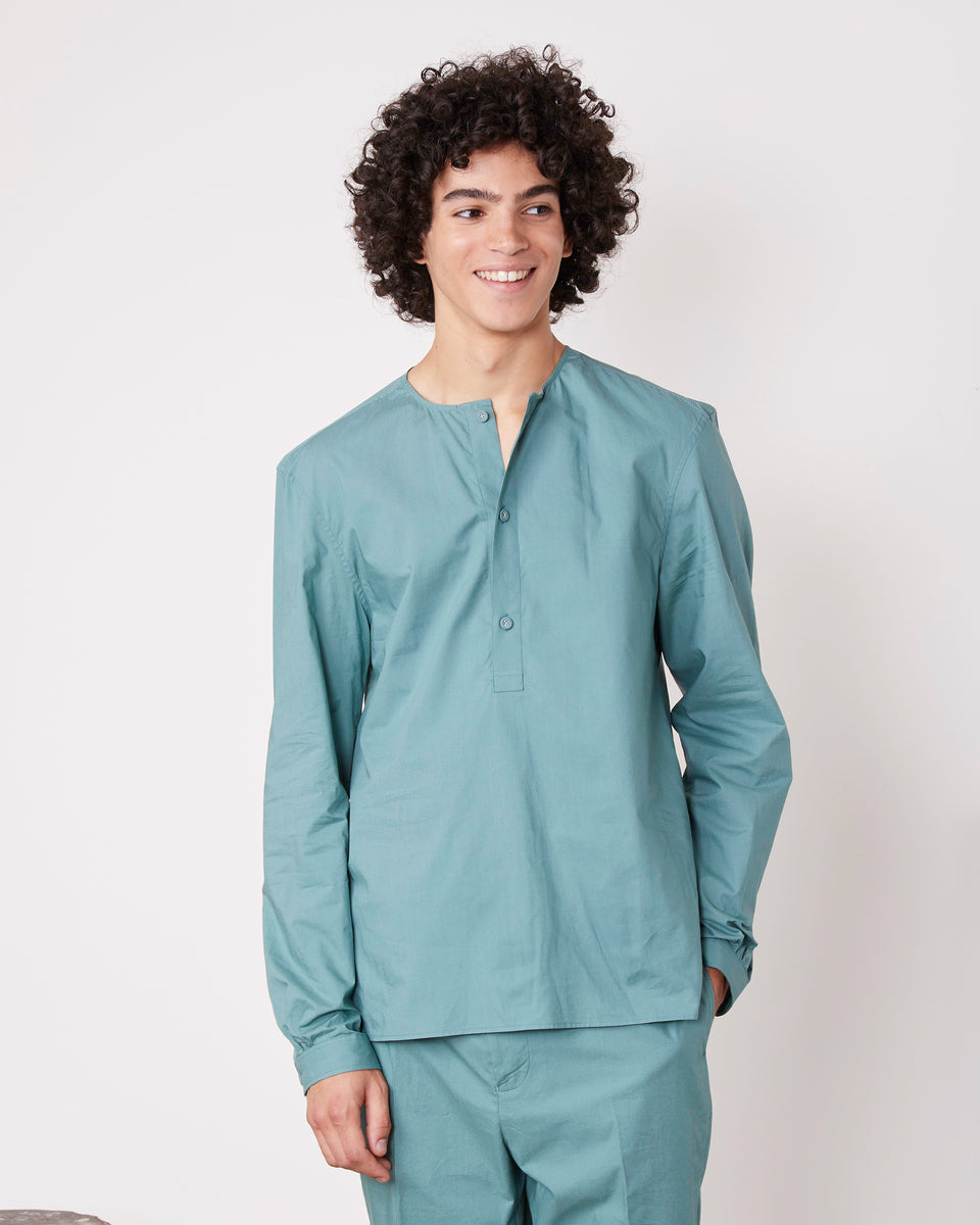 Chemise ezekiel - Image 2