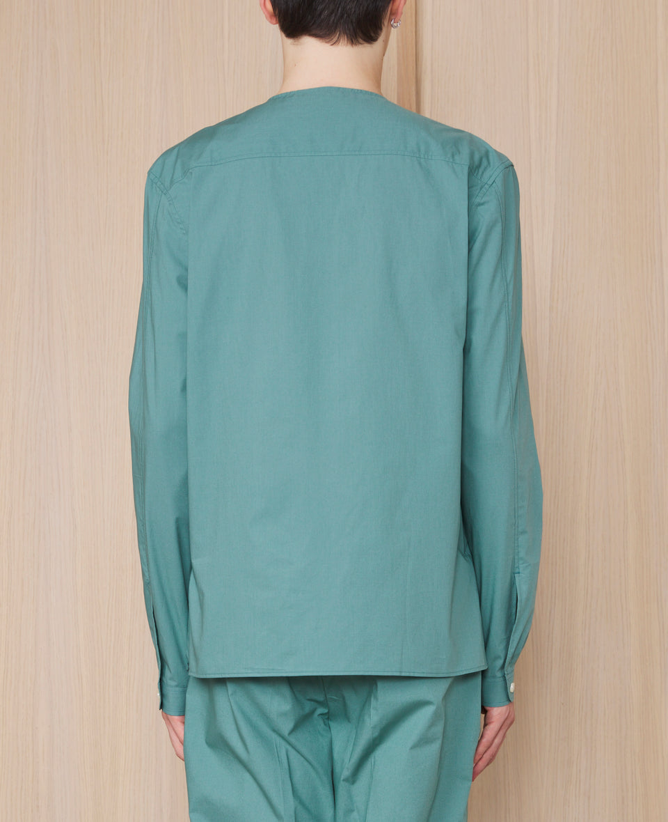 Chemise ezekiel 3 - Image 3