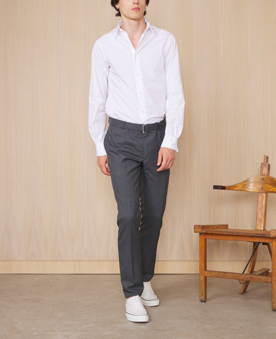 Chemise eloi 1 - Image 1