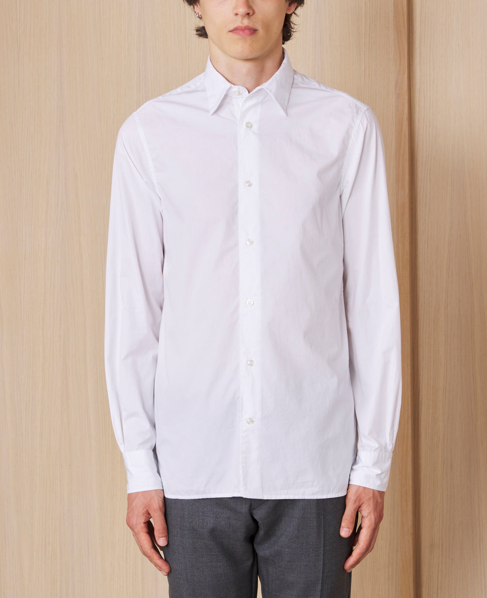 Chemise eloi 2 - Image 2