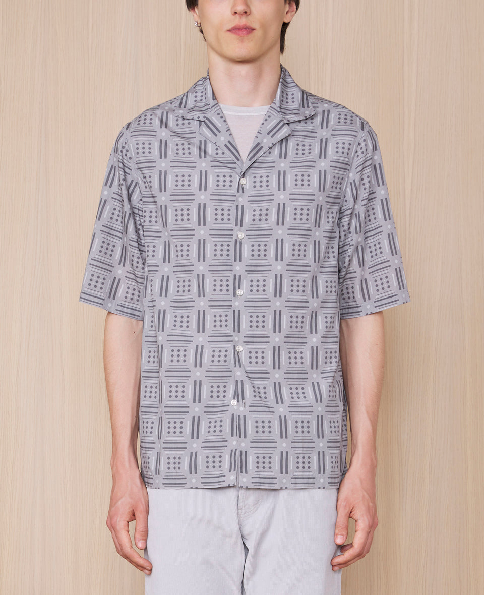 Chemise eren 2 - Image 2
