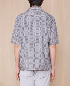 Chemise eren 3 - Miniature 3
