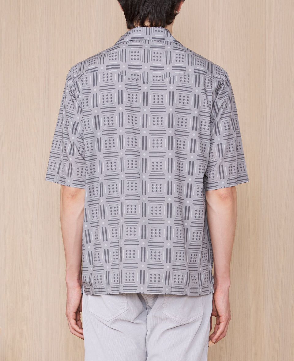 Chemise eren 3 - Image 3
