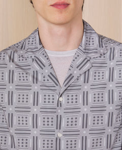 Chemise eren 4 - Miniature 4