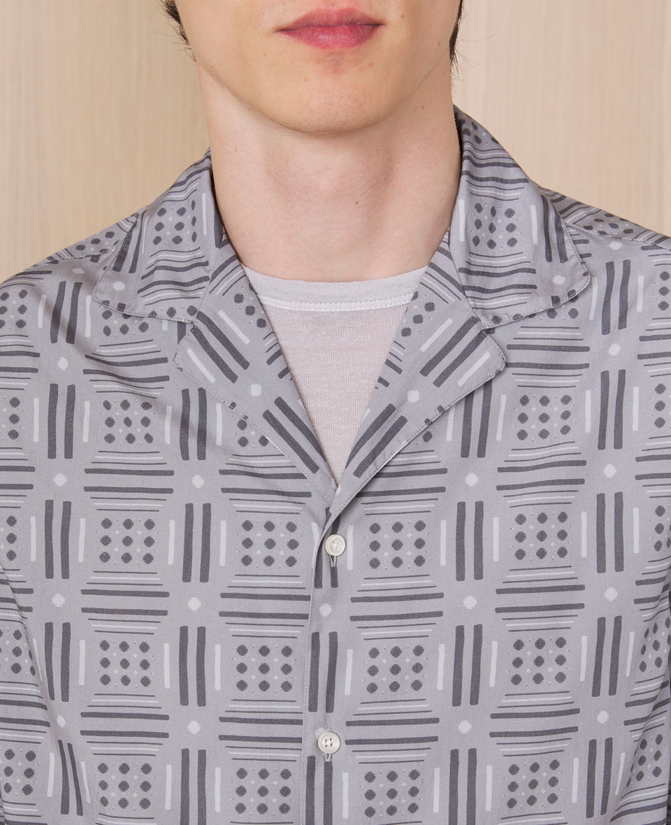 Chemise eren 4 - Image 4