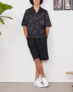 Eren shirt - Miniature 1