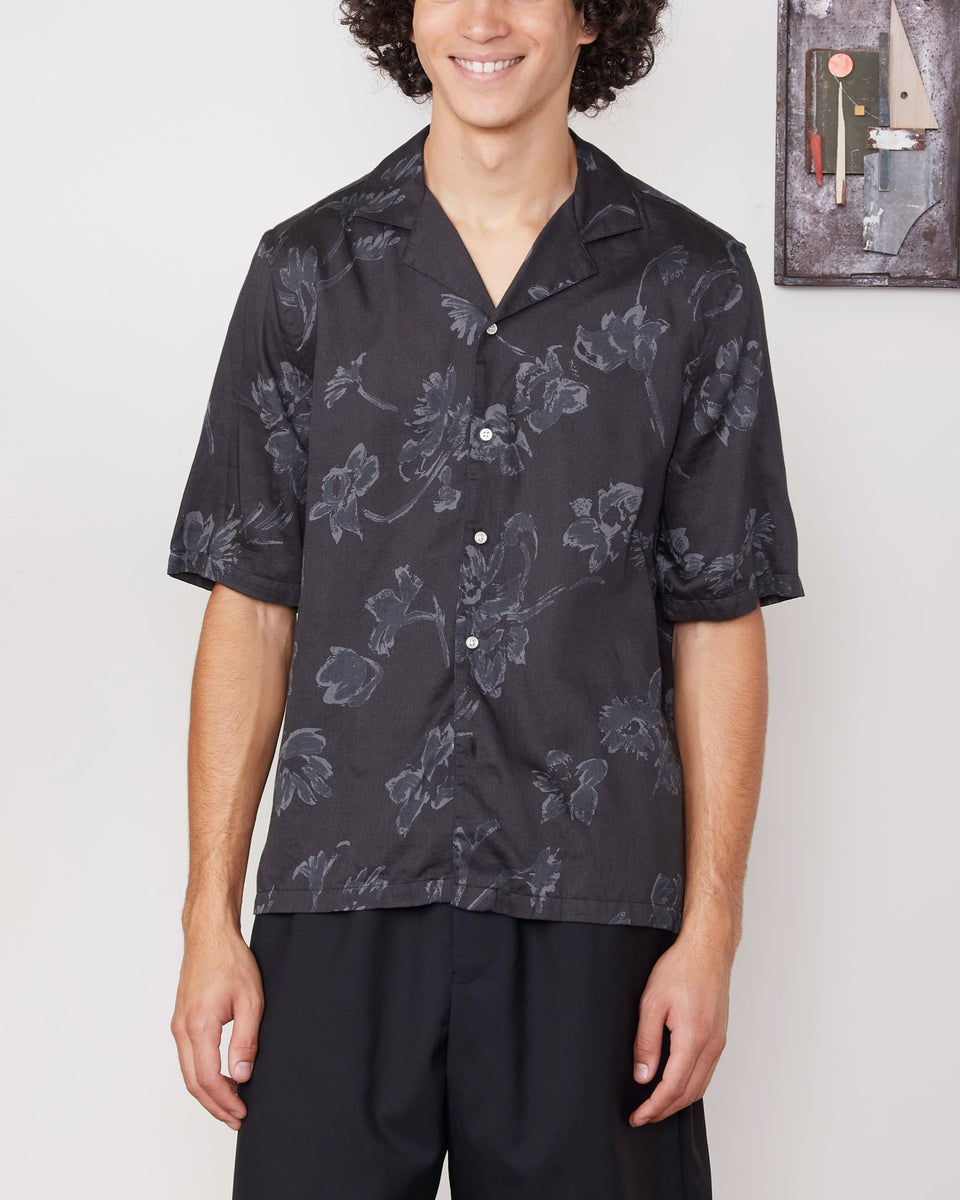 Eren shirt - Image 2