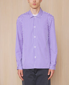 Chemise eloan 2 - Miniature 2
