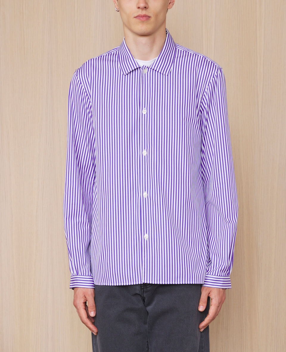 Chemise eloan 2 - Image 2
