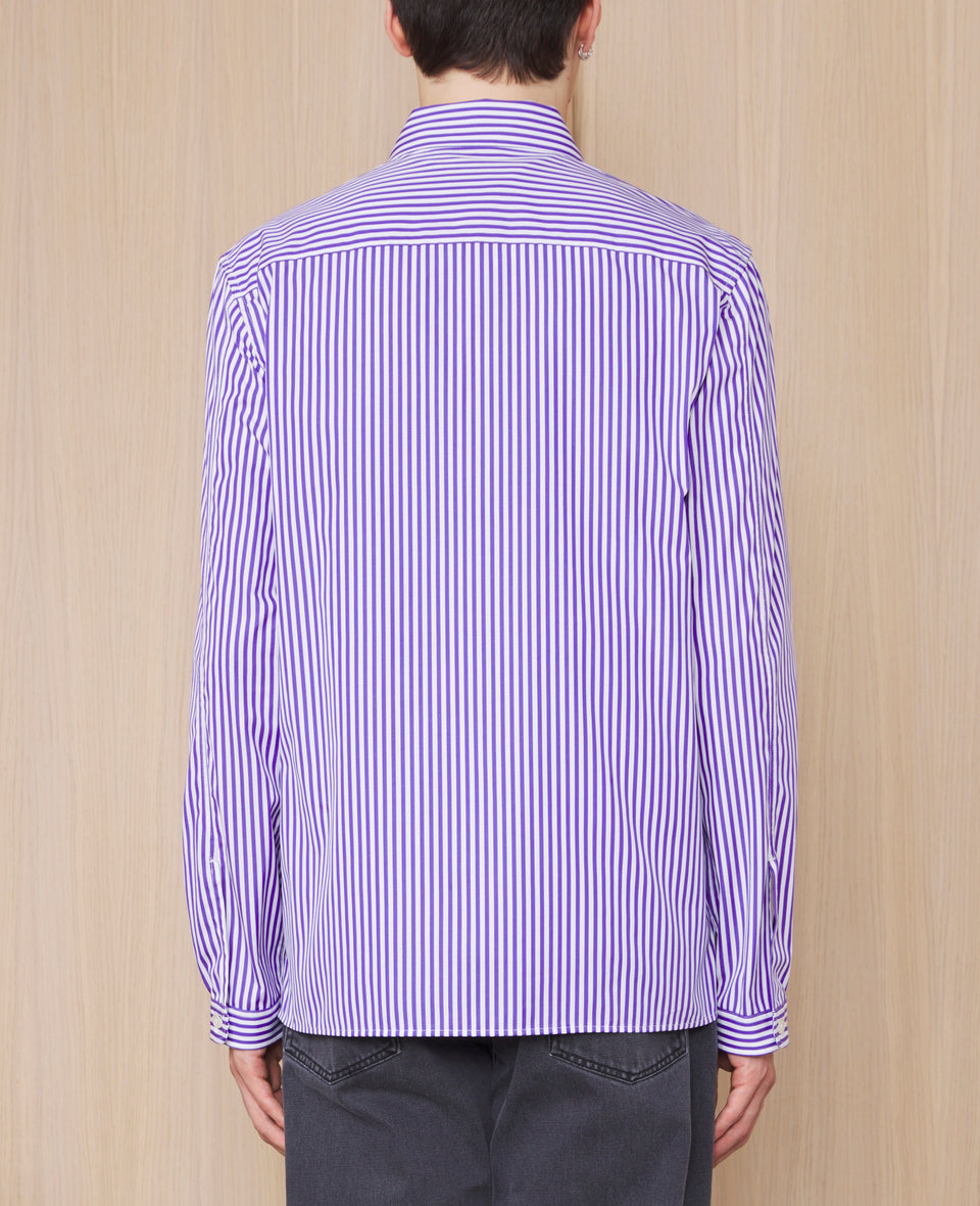 Chemise eloan 3 - Image 3