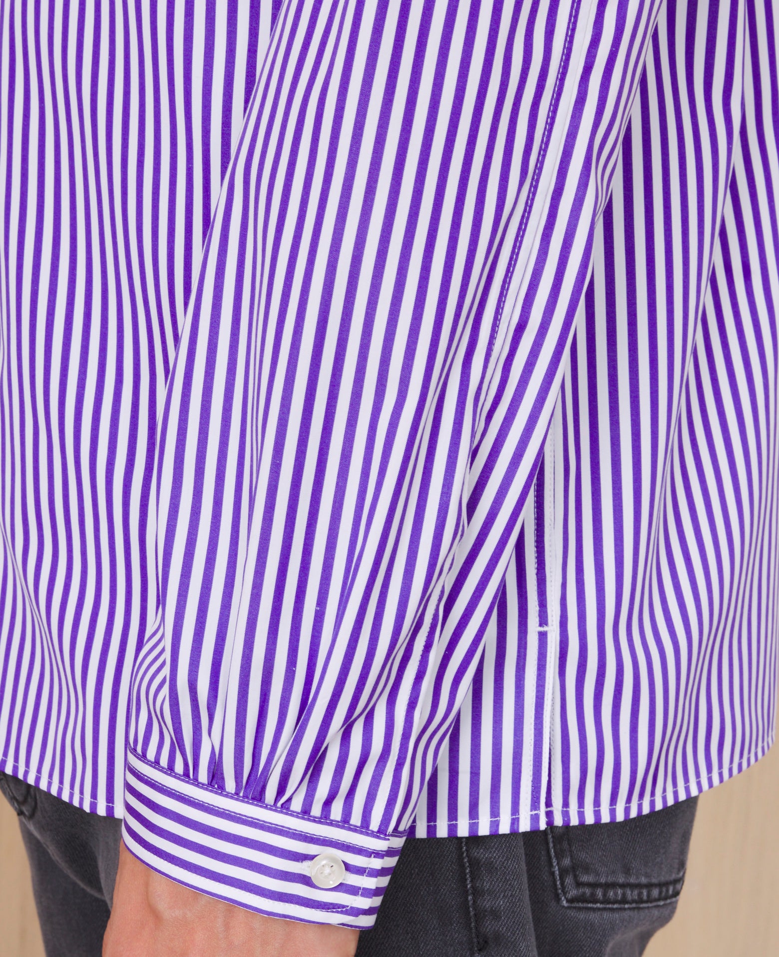 Chemise eloan 4 - Image 4