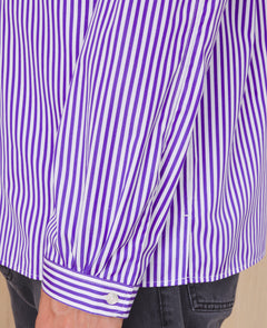 Chemise eloan 4 - Miniature 4