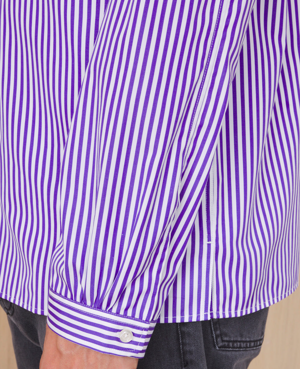 Chemise eloan 4 - Image 4