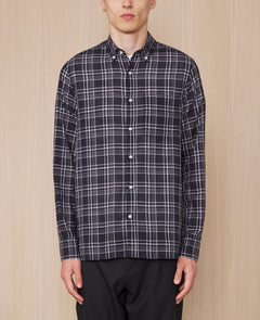Arsene shirt - Miniature 2