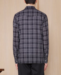 Arsene shirt - Miniature 3