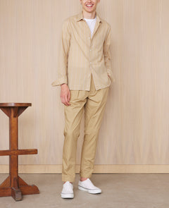 Chemise emory 1 - Miniature 1
