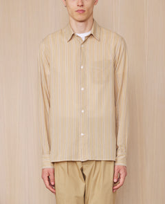 Chemise emory 2 - Miniature 2