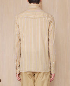 Chemise emory 3 - Miniature 3