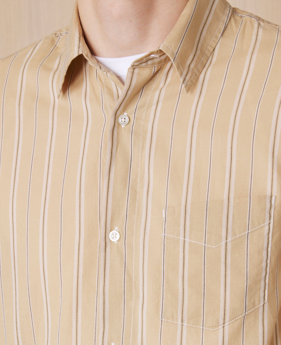 Chemise emory 4 - Image 4