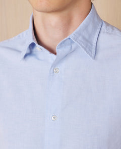 Chemise giacomo 4 - Miniature 4