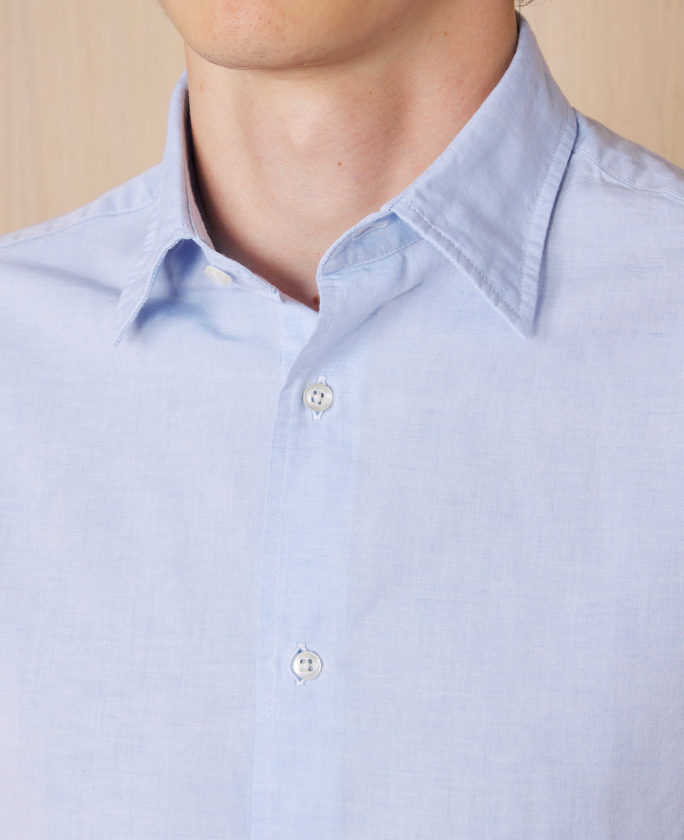 Chemise giacomo 4 - Image 4