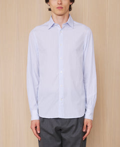 Chemise giacomo 2 - Miniature 2