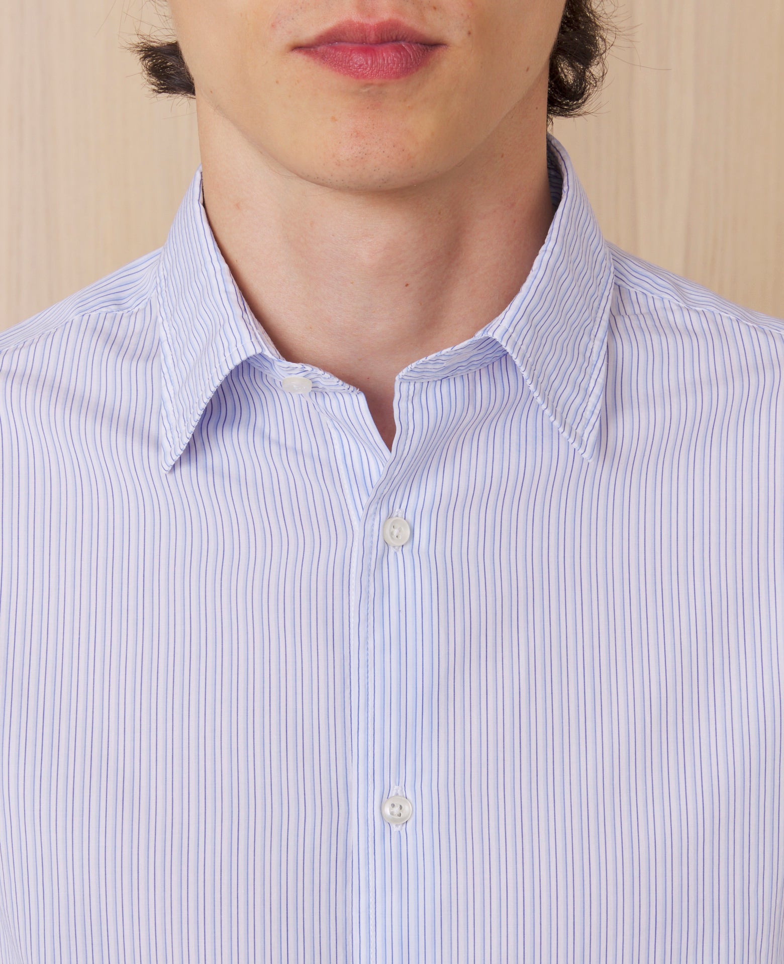 Chemise giacomo 4 - Image 4