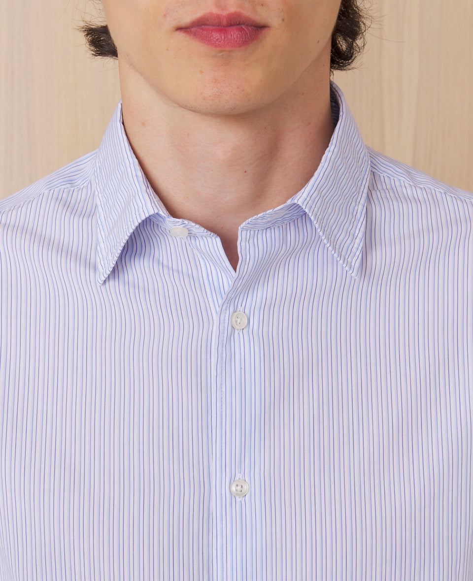 Chemise giacomo 4 - Image 3