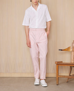 Chemise eren 1 - Miniature 1