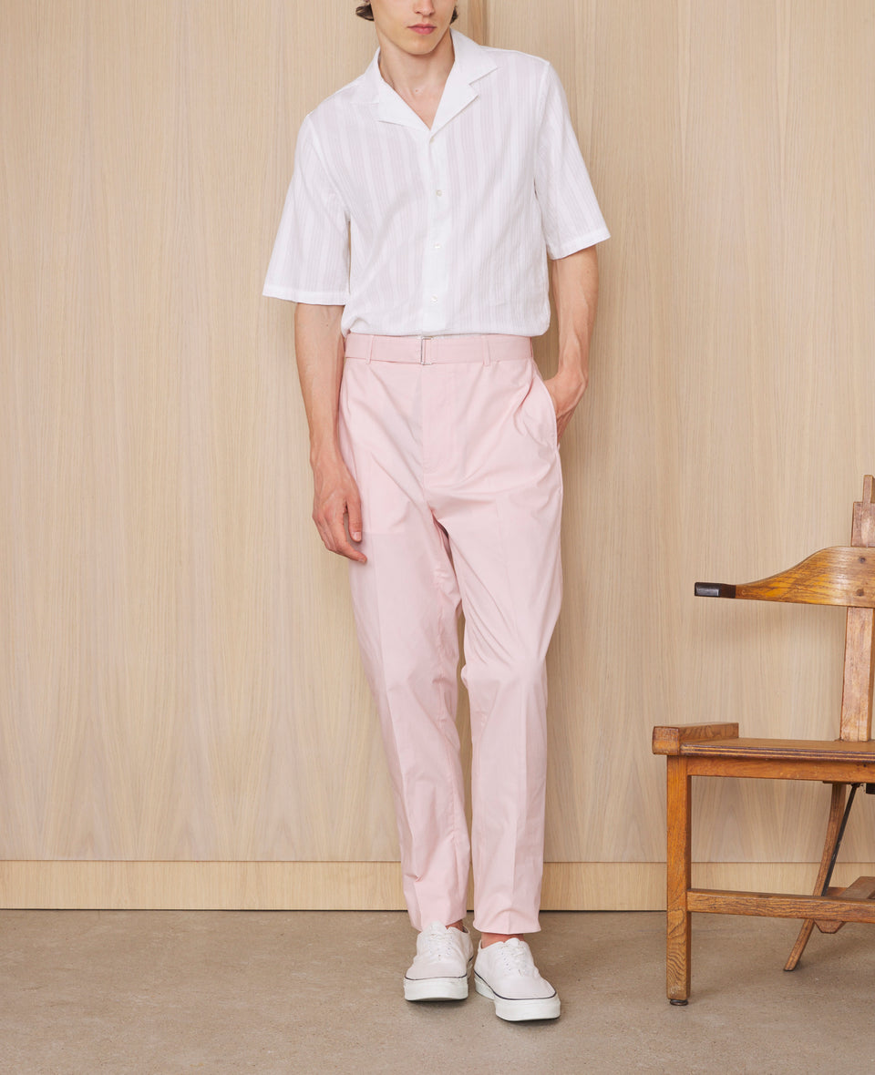 Chemise eren 1 - Image 1
