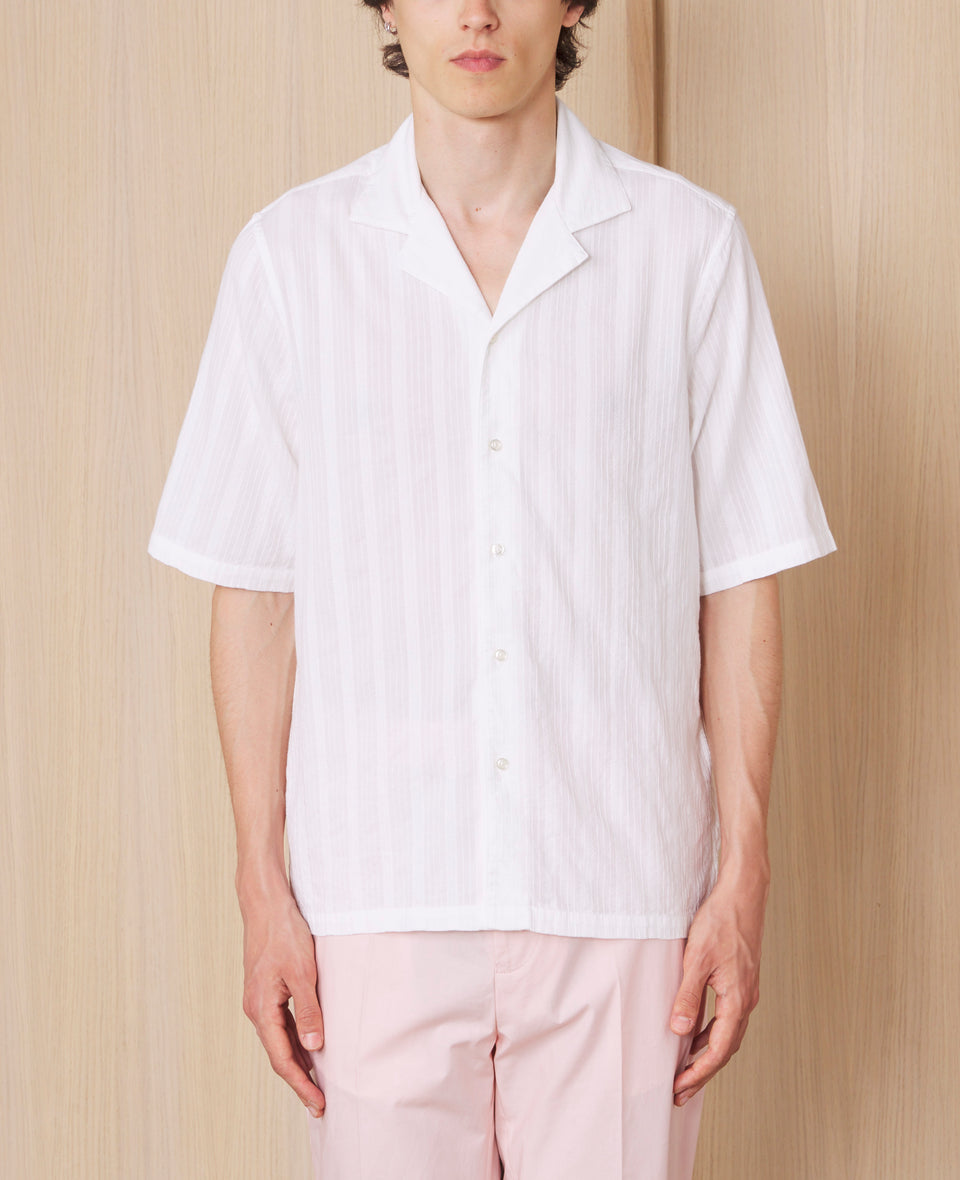 Chemise eren 2 - Image 2